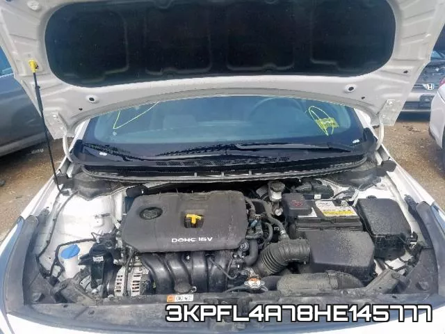 3KPFL4A78HE145777_7.webp