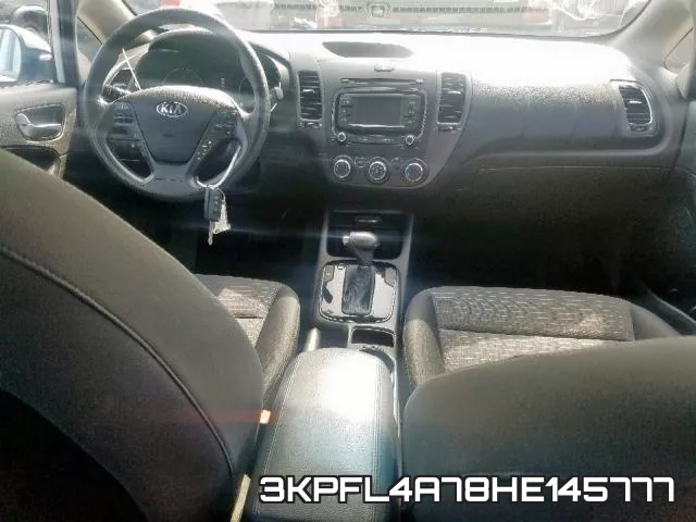 3KPFL4A78HE145777_9.webp