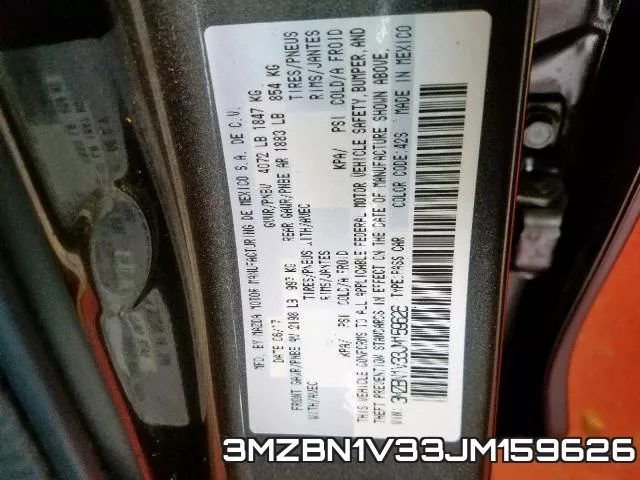 3MZBN1V33JM159626_10.webp