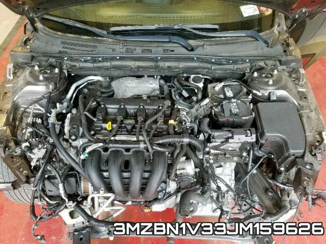 3MZBN1V33JM159626_7.webp