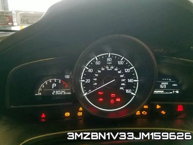 3MZBN1V33JM159626_8.webp