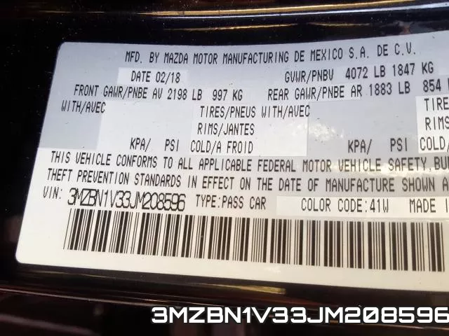 3MZBN1V33JM208596_10.webp