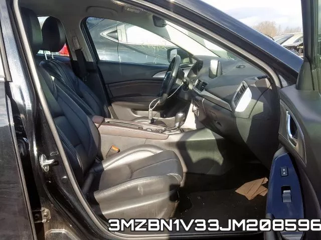 3MZBN1V33JM208596_5.webp