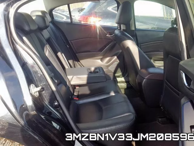 3MZBN1V33JM208596_6.webp