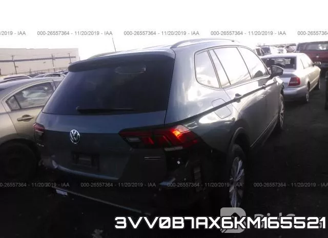 3VV0B7AX6KM165521_4.webp