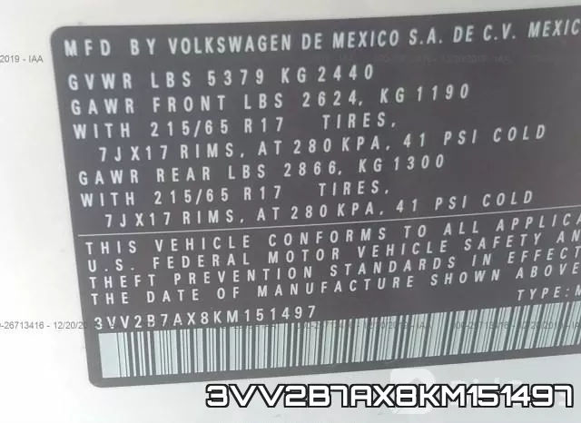 3VV2B7AX8KM151497_9.webp