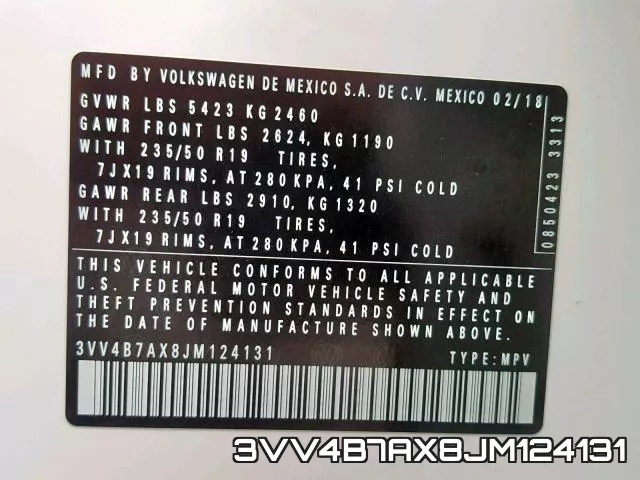 3VV4B7AX8JM124131_10.webp