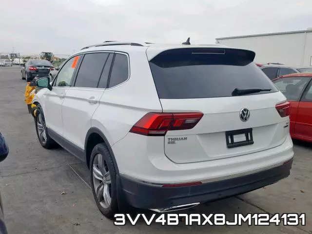 3VV4B7AX8JM124131_3.webp