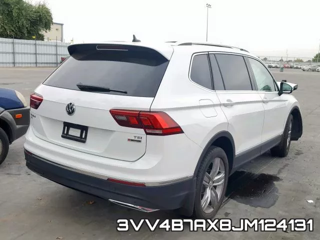 3VV4B7AX8JM124131_4.webp