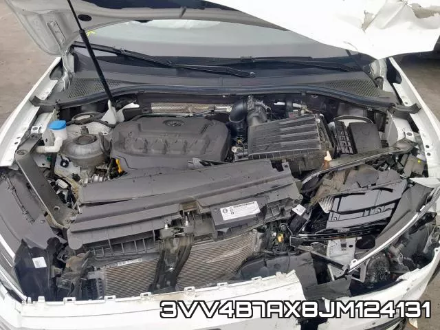 3VV4B7AX8JM124131_7.webp