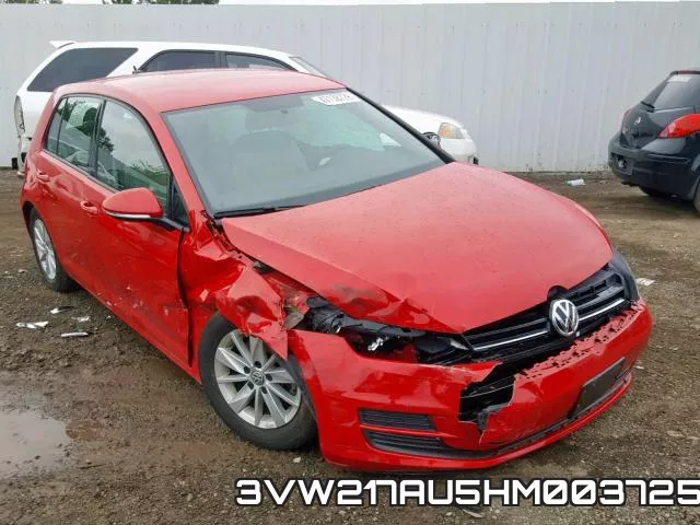 3VW217AU5HM003725_1.webp