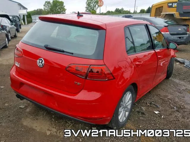 3VW217AU5HM003725_4.webp