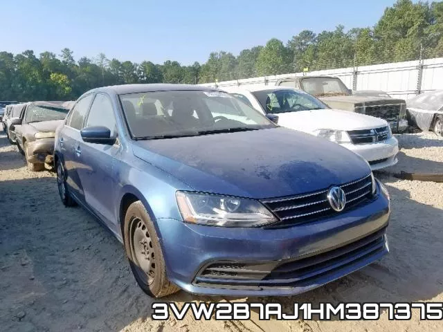 3VW2B7AJ1HM387375_1.webp