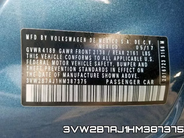 3VW2B7AJ1HM387375_10.webp