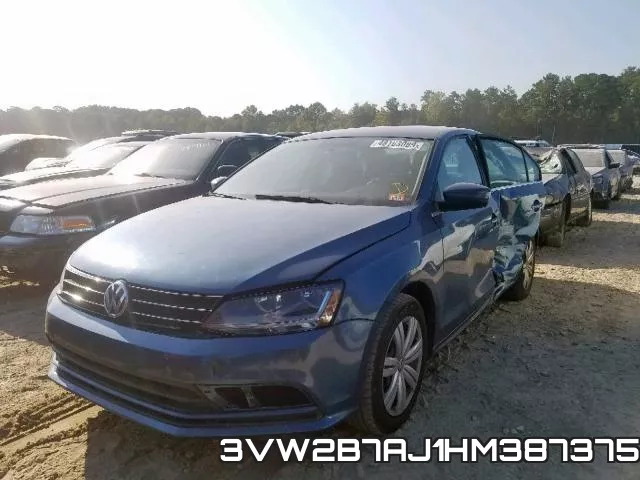 3VW2B7AJ1HM387375_2.webp