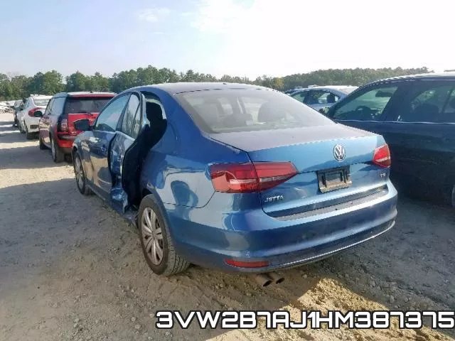 3VW2B7AJ1HM387375_3.webp