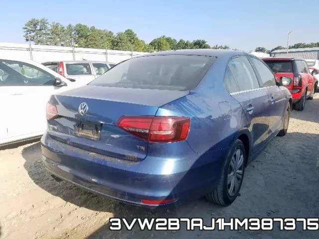 3VW2B7AJ1HM387375_4.webp