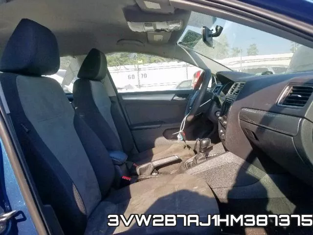 3VW2B7AJ1HM387375_5.webp