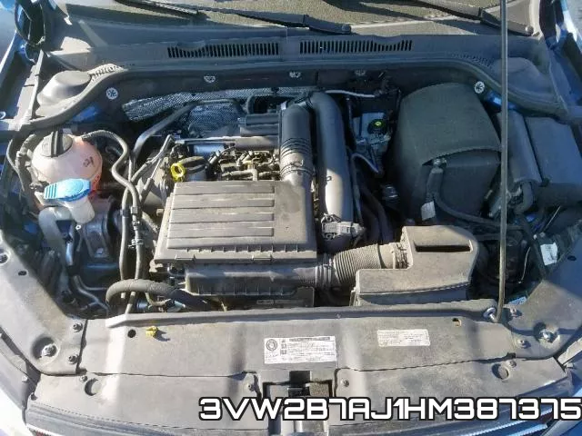 3VW2B7AJ1HM387375_7.webp