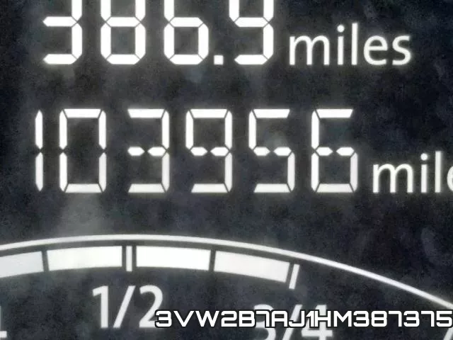 3VW2B7AJ1HM387375_8.webp