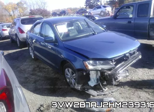 3VW2B7AJ2HM239316_1.webp