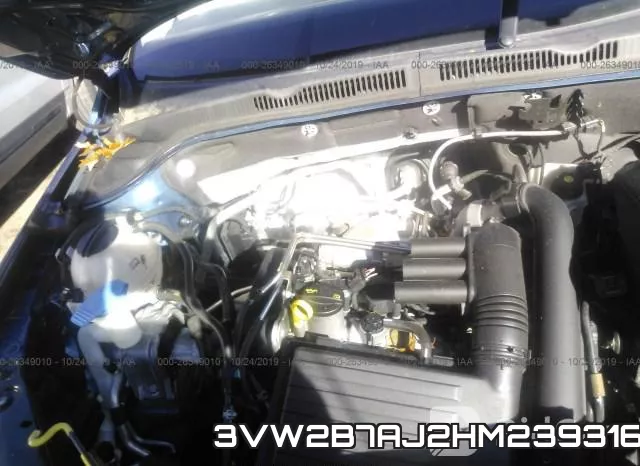 3VW2B7AJ2HM239316