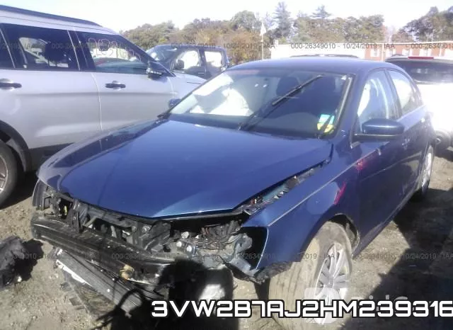 3VW2B7AJ2HM239316_2.webp
