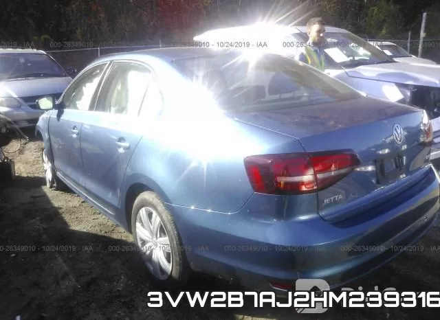 3VW2B7AJ2HM239316_3.webp