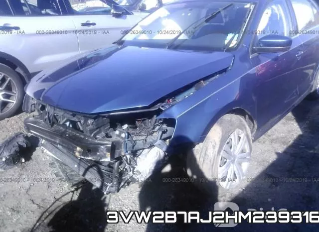 3VW2B7AJ2HM239316_6.webp