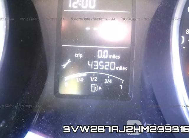 3VW2B7AJ2HM239316_7.webp