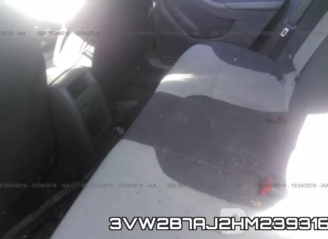 3VW2B7AJ2HM239316_8.webp