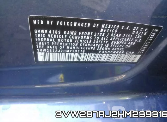 3VW2B7AJ2HM239316_9.webp