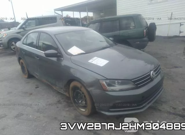 3VW2B7AJ2HM304889_1.webp