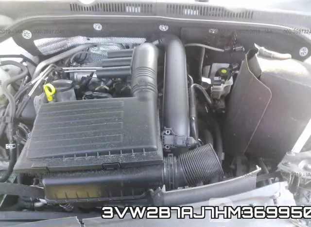 3VW2B7AJ7HM369950_10.webp