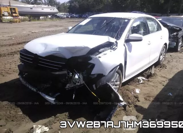 3VW2B7AJ7HM369950_2.webp