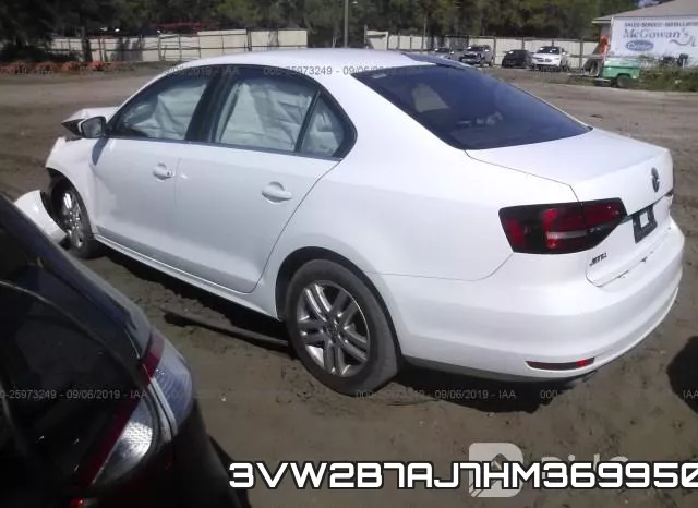 3VW2B7AJ7HM369950_3.webp