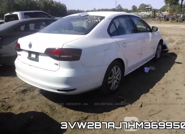 3VW2B7AJ7HM369950_4.webp