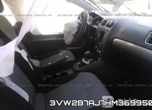 3VW2B7AJ7HM369950_5.webp