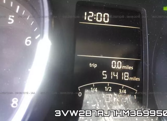 3VW2B7AJ7HM369950_7.webp