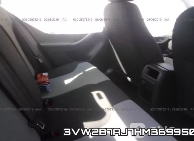 3VW2B7AJ7HM369950_8.webp
