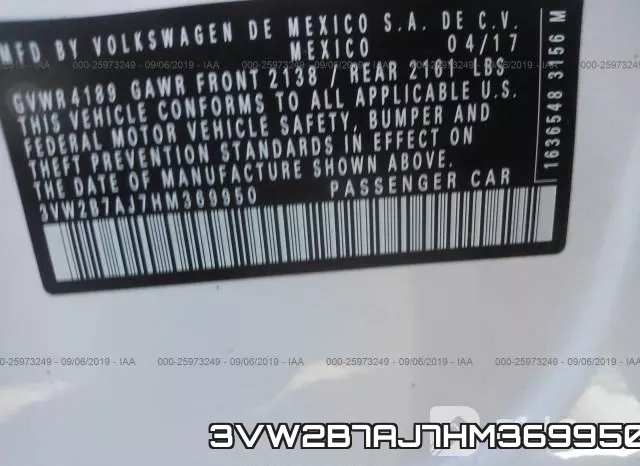 3VW2B7AJ7HM369950_9.webp