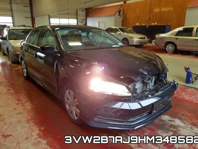 3VW2B7AJ9HM348582_1.webp