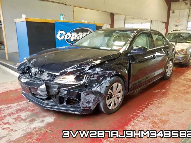 3VW2B7AJ9HM348582_2.webp