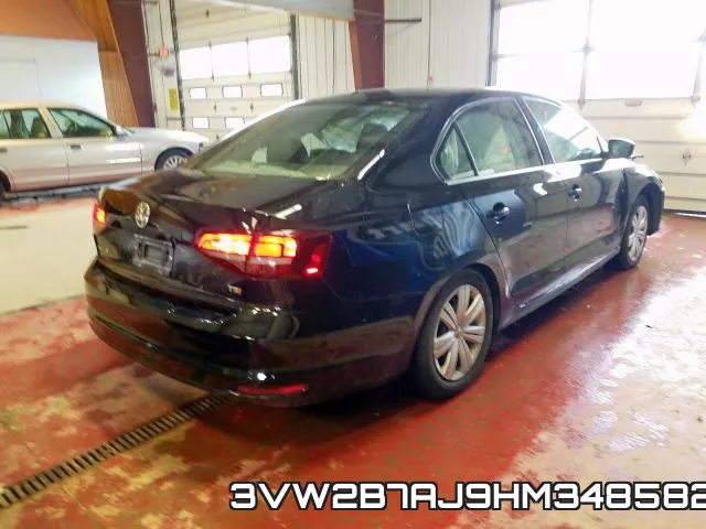 3VW2B7AJ9HM348582_4.webp