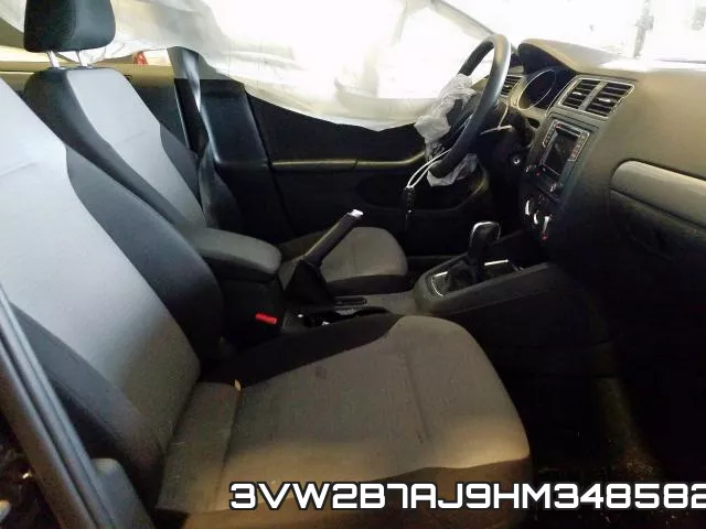 3VW2B7AJ9HM348582_5.webp