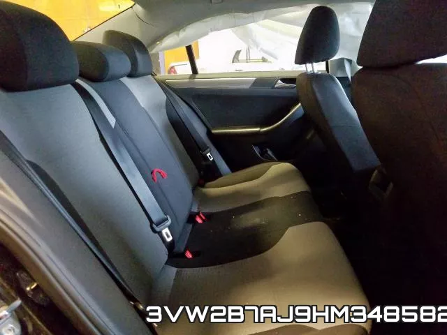 3VW2B7AJ9HM348582_6.webp