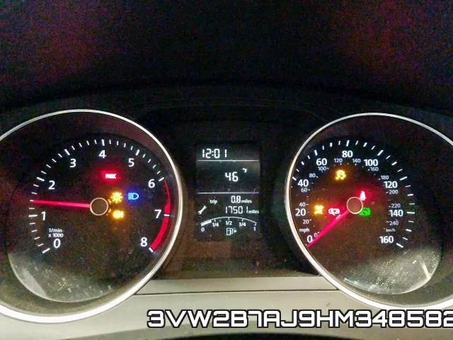 3VW2B7AJ9HM348582_8.webp