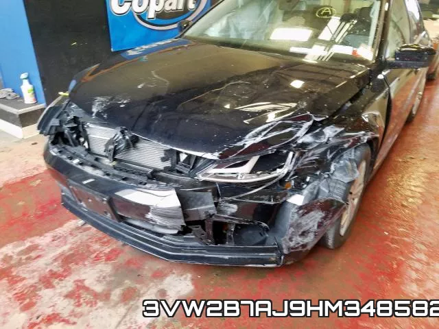 3VW2B7AJ9HM348582_9.webp