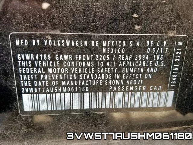 3VW5T7AU5HM061180_10.webp