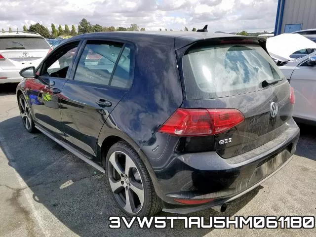 3VW5T7AU5HM061180_3.webp